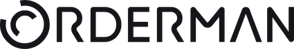 Orderman